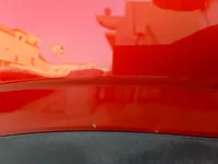 ألواح هيكل السيارة الأيمن