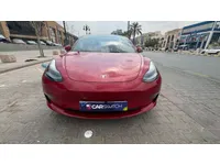 More images