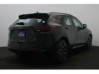 More images