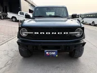More images