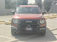 More images