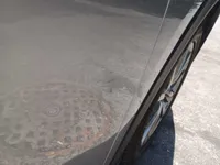 غطاء المحرك (الكبوت)