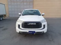 More images
