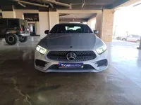 More images