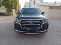 More images
