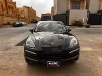 More images