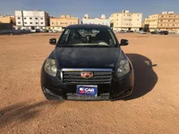 More images