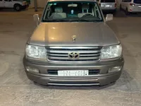 More images