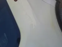 sides