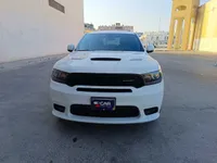 More images