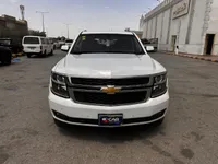 More images