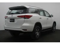 More images