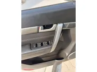 Scratched/Dented