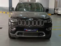 More images