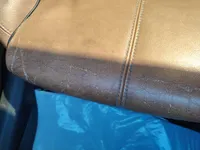 مخدوش / فيه صدمة