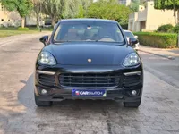 More images