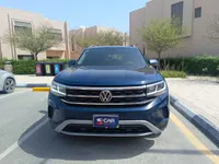 More images