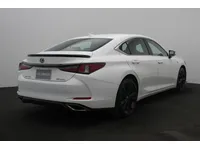 More images