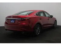More images