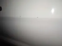 الباب الخلفى الأيمن