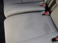 Scratched/Dented