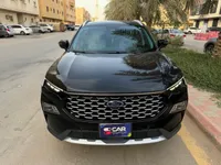 More images