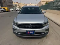 More images