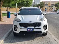 More images