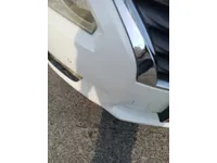 الرفرف الجانبي الأيسر