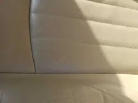 Scratched/Dented
