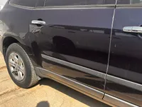 الباب الخلفى الأيمن
