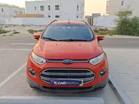 More images