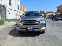 More images