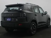 More images