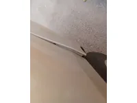 الباب الخلفى الأيمن