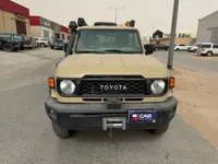 More images