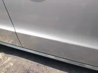 الباب الأمامى الأيمن