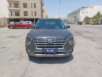 More images