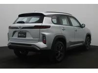 More images