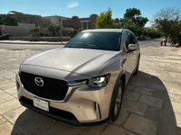 More images