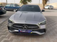 More images