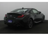 More images