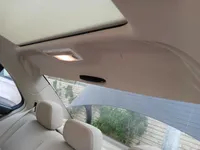 مخدوش / فيه صدمة