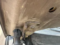 غطاء المحرك (الكبوت)