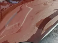 Rear right door