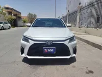 More images