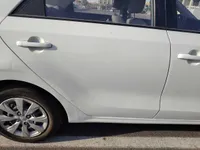 الباب الخلفى الأيمن
