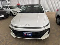 More images