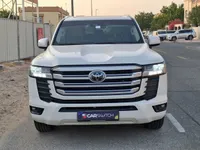 More images