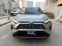 More images